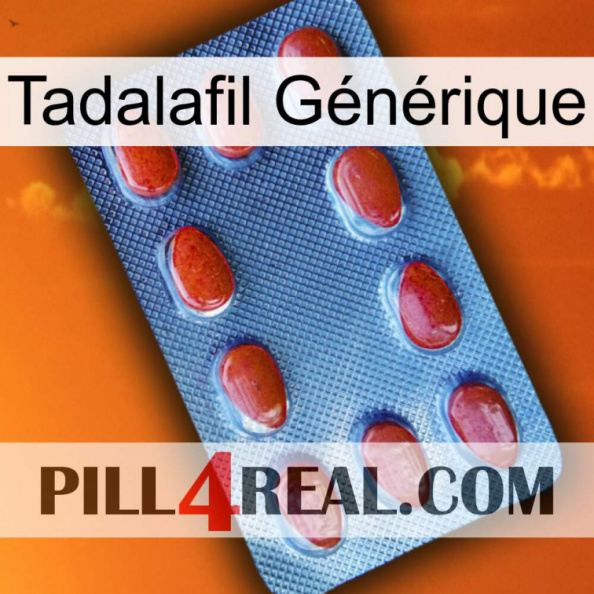 Tadalafil Générique 06